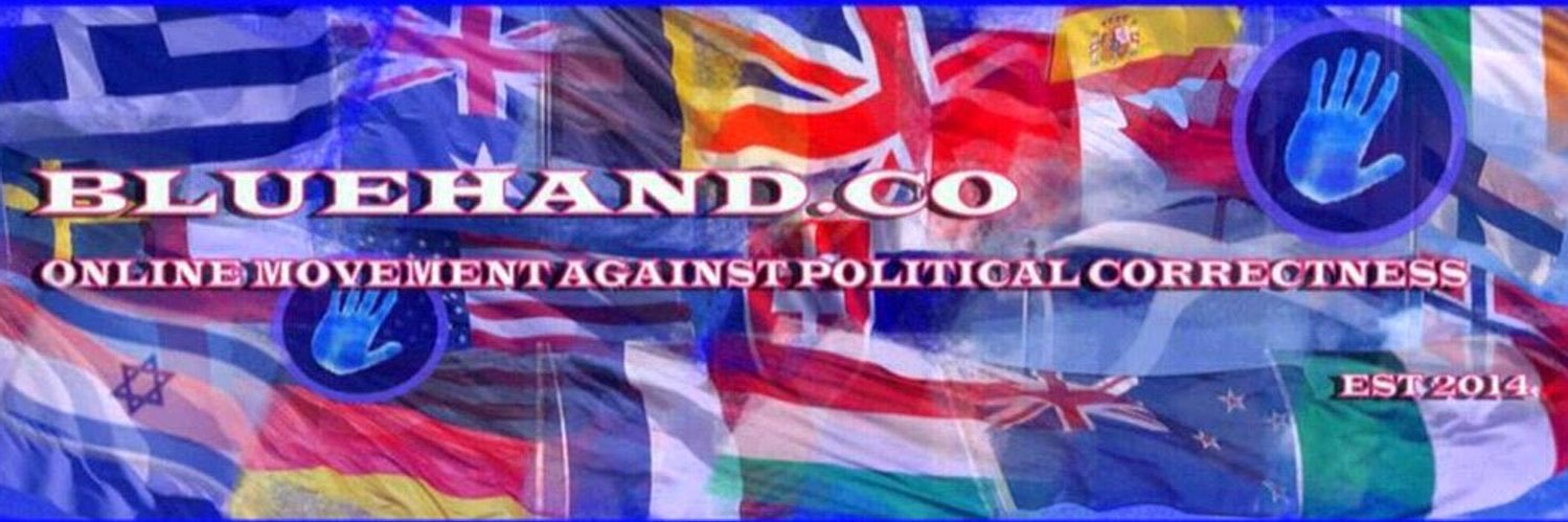 Wag banner