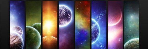 EDMADVENTURE's profile banner image