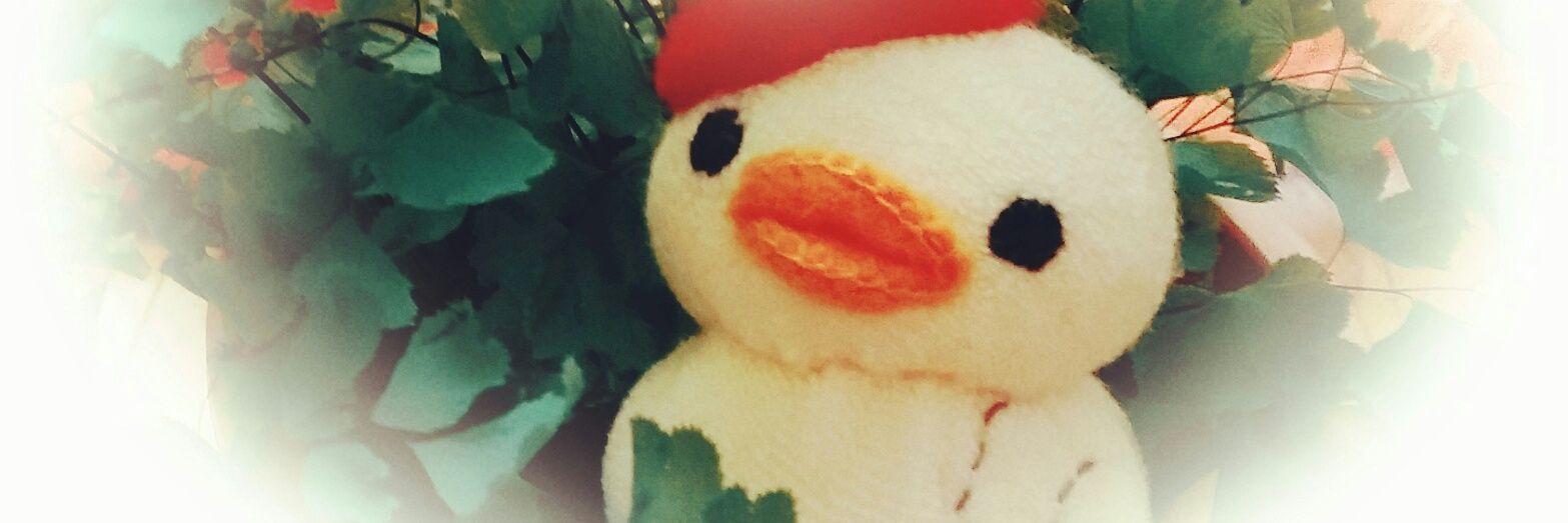 OPiyosmile's profile banner image