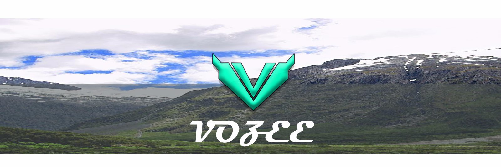 VoZee_'s profile banner image