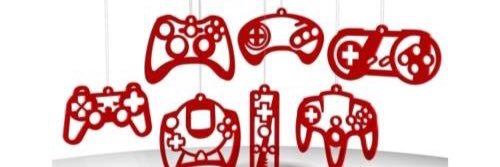 nerdier_tides's profile banner image