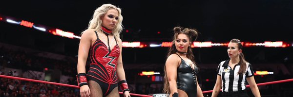 Skyebyee Profile Banner