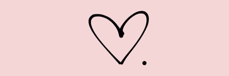 cassandraleeigh's profile banner image