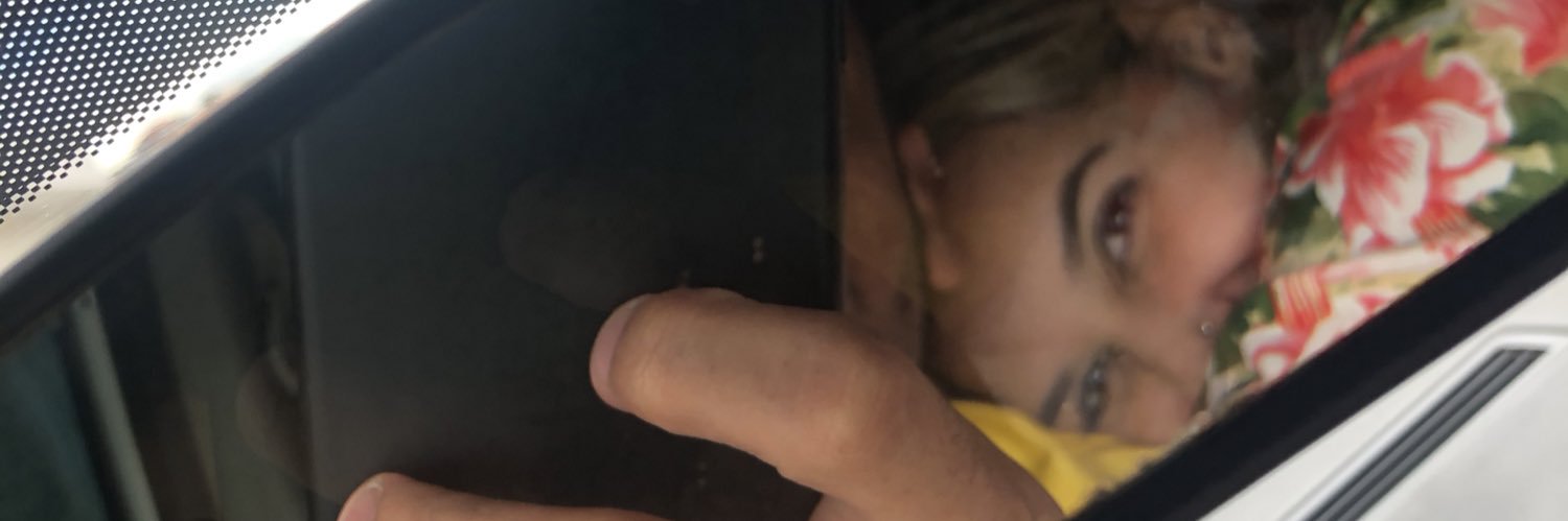 ph banner