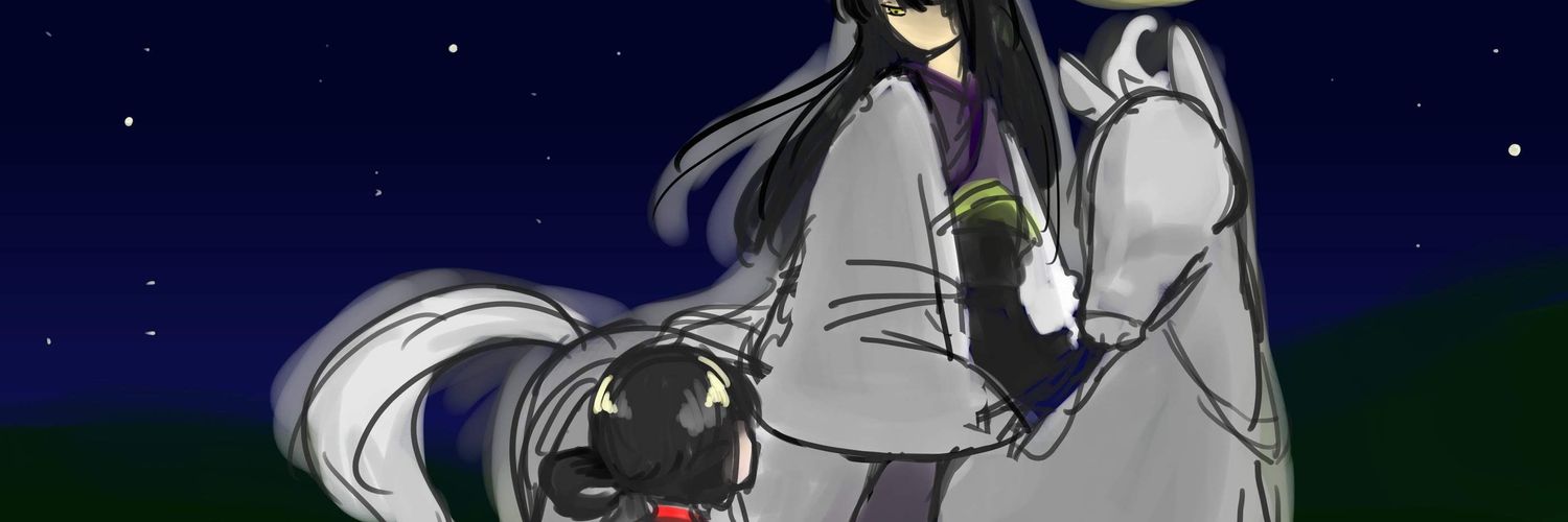 urayama712's profile banner image