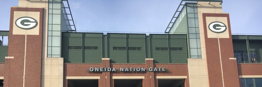 jlcolstad's profile banner image