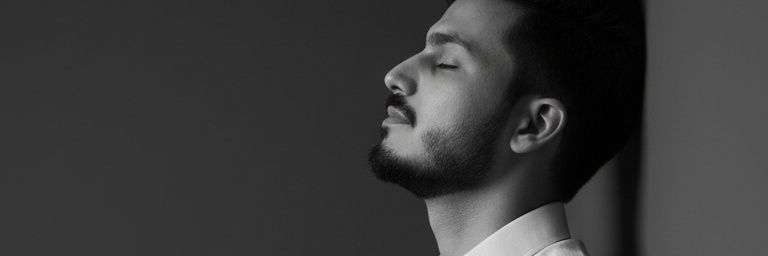 Rayees Yousuf banner