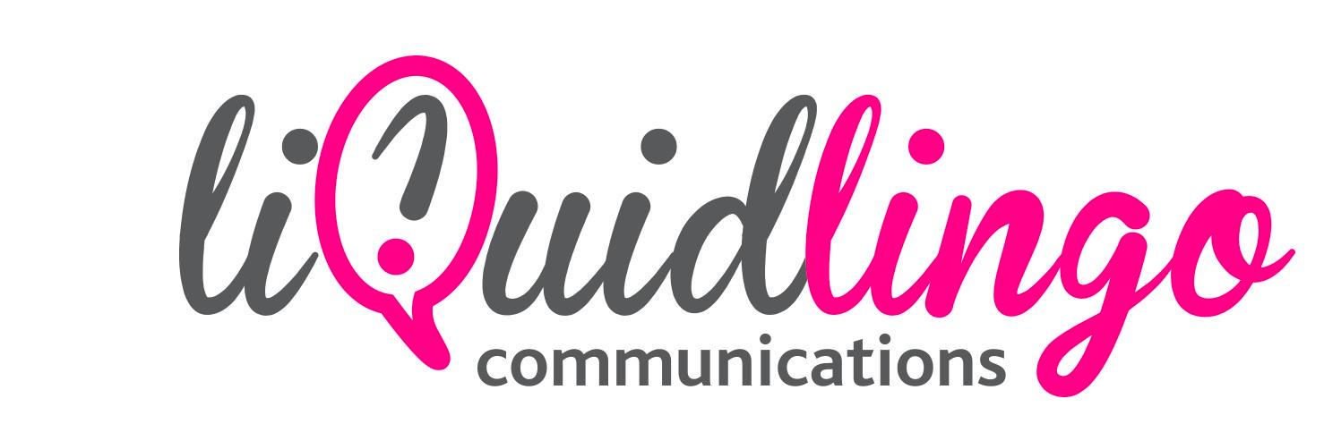 liquidlingo's profile banner image
