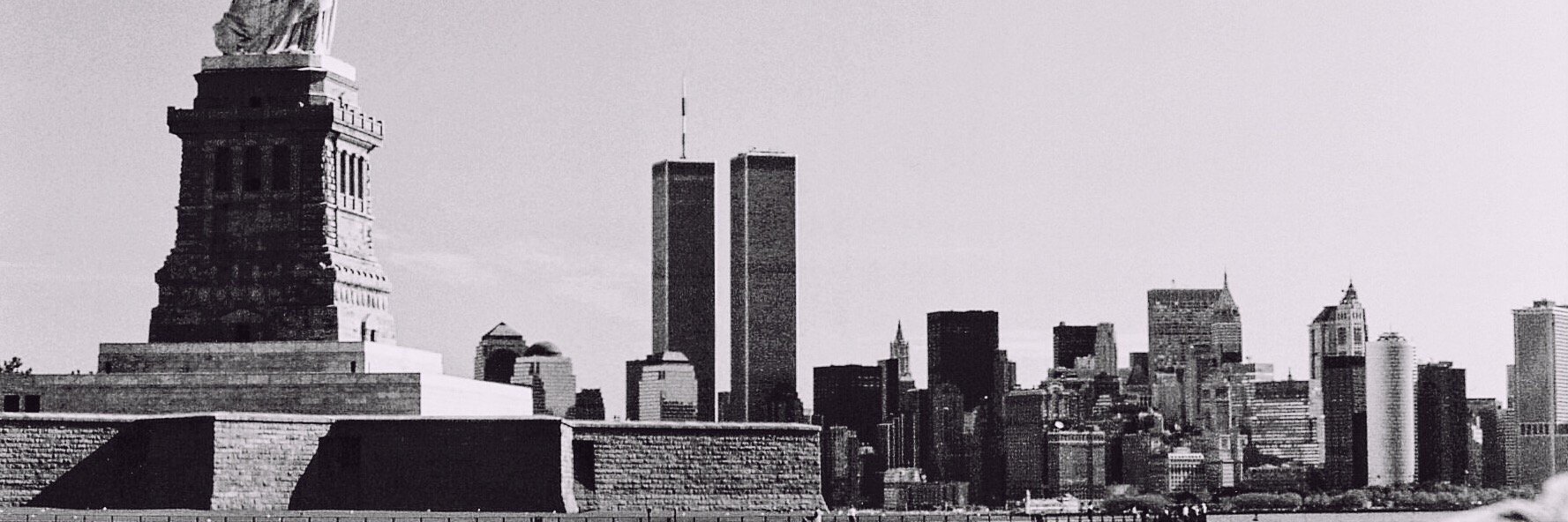 KeyserSoze_9's profile banner image