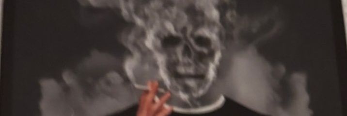 Mejiro Ryan Howard banner