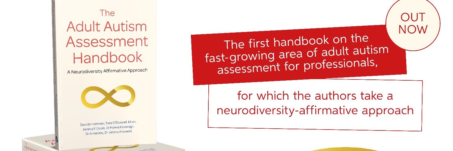 Jessica K. Doyle banner