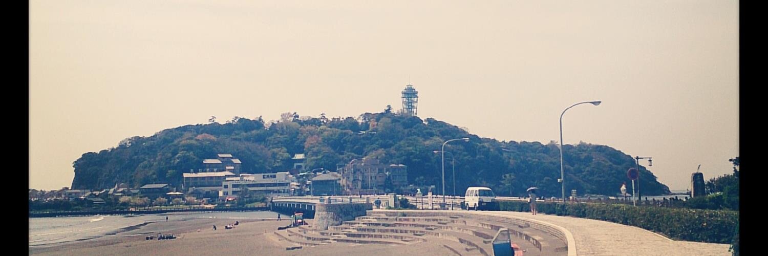 たるたる banner