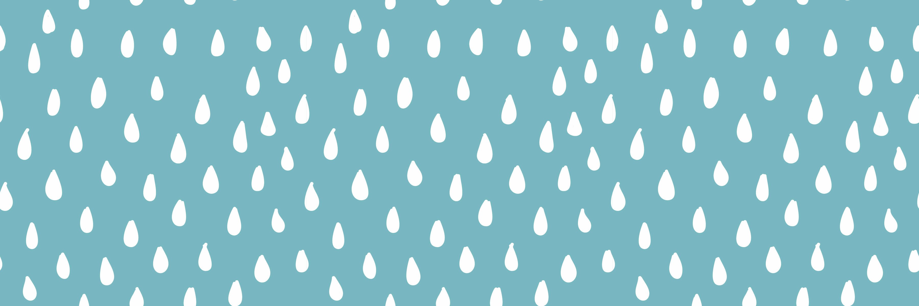 moonofsilver's profile banner image