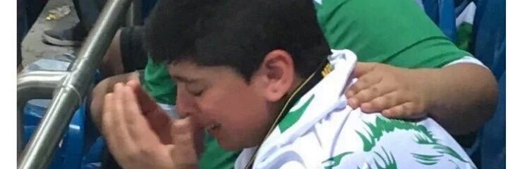 addtttyui1's profile banner image