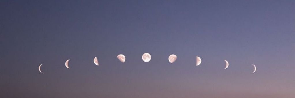 stormbrina's profile banner image