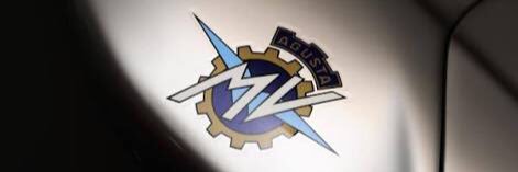 leonardohr's profile banner image