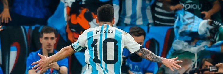 yoelbrites1's profile banner image