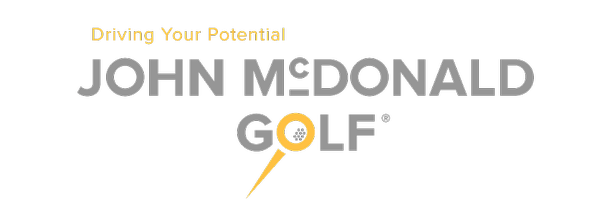 llantrisantpro Profile Banner