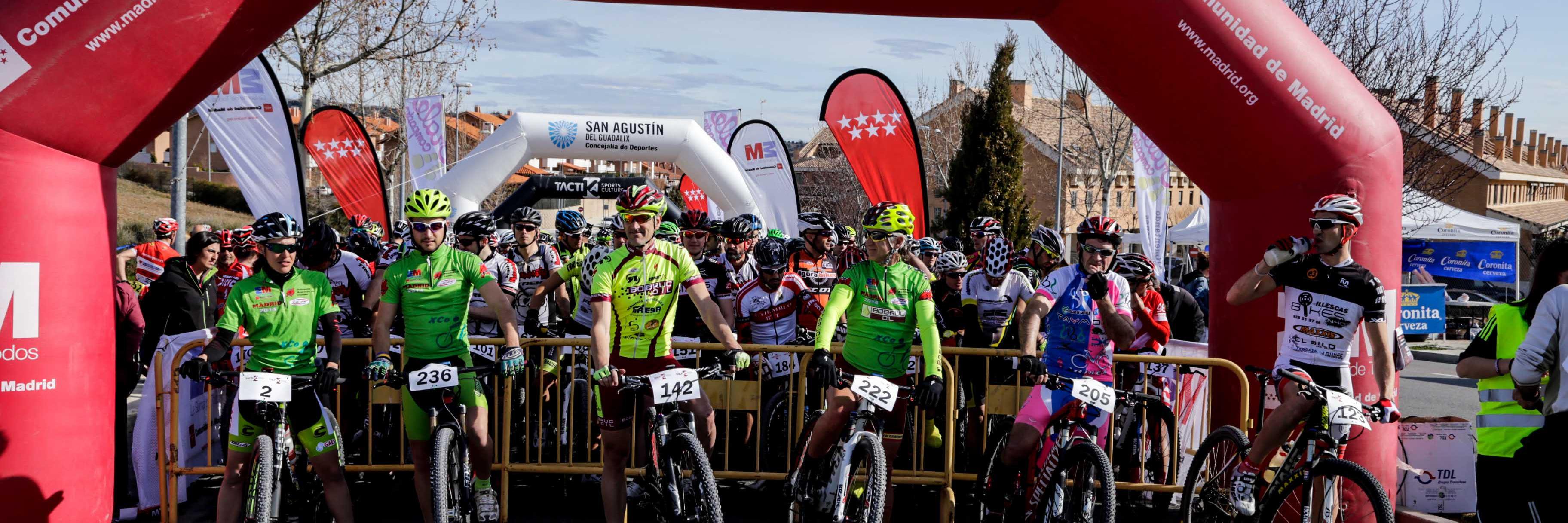 MtbTactika's profile banner image