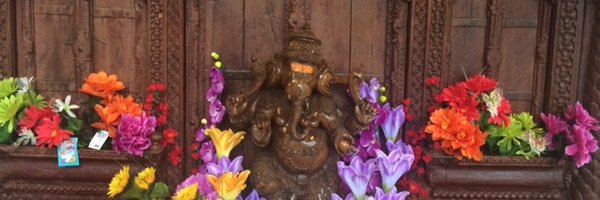 sridha Profile Banner