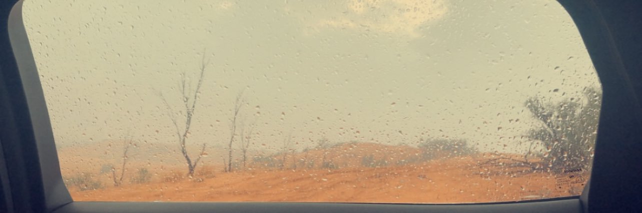azoz_y's profile banner image