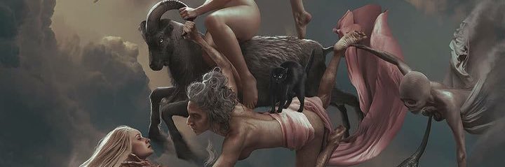 Adilson_00's profile banner image