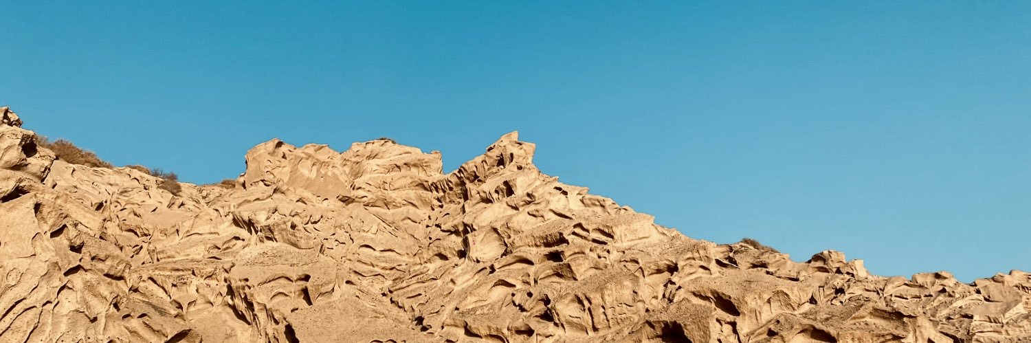 maelys_gs's profile banner image