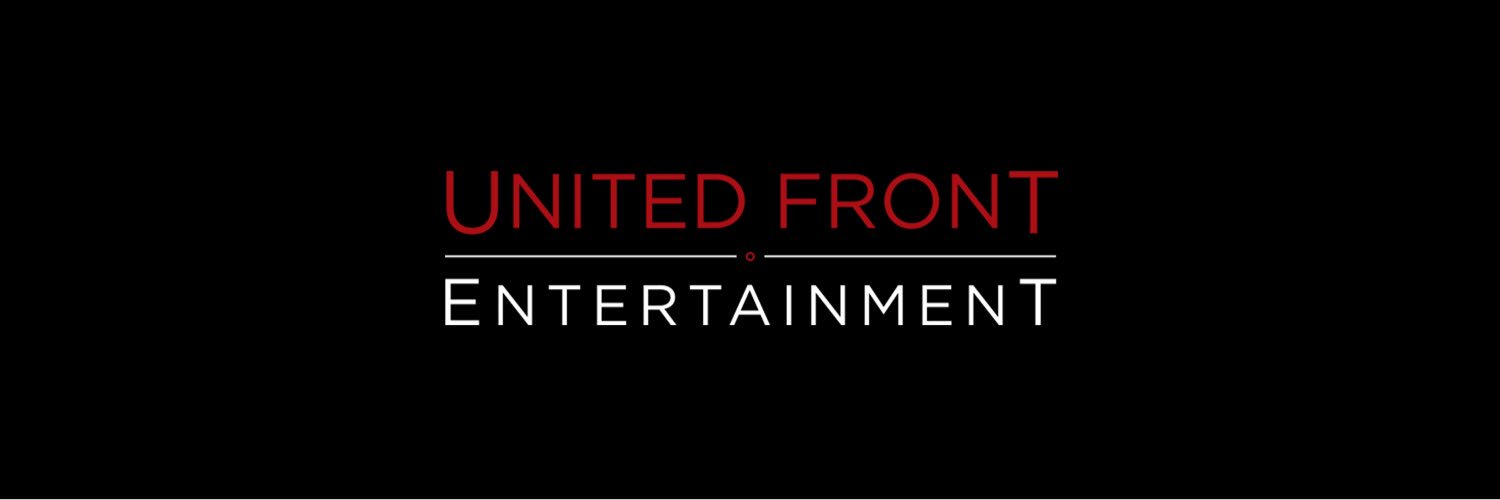 ufefilms's profile banner image