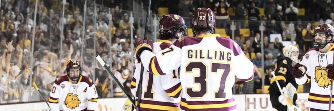 cgilling9's profile banner image