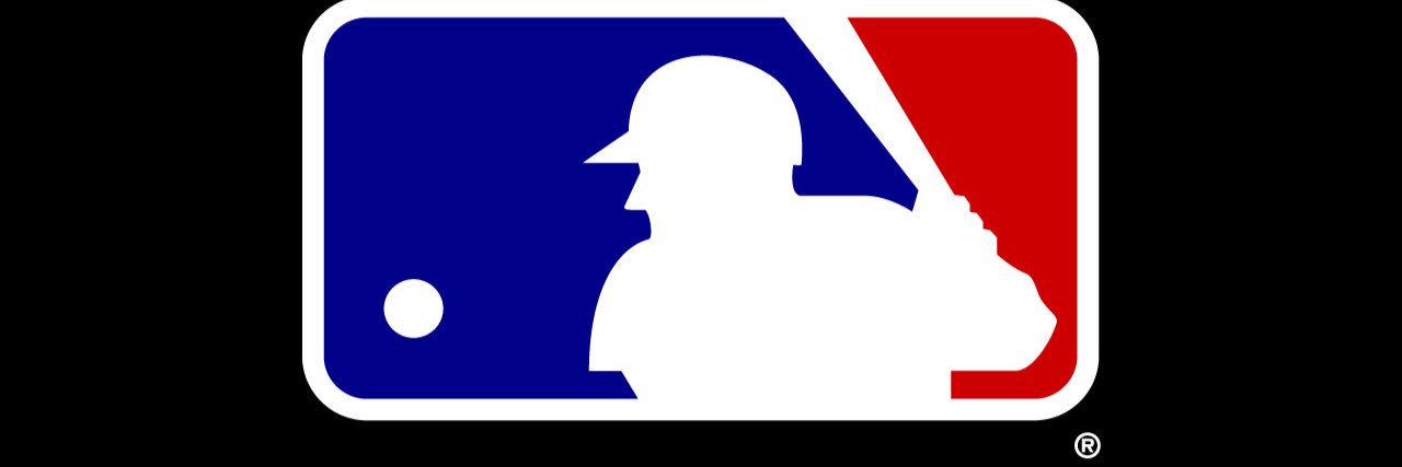 MLB_Experts's profile banner image