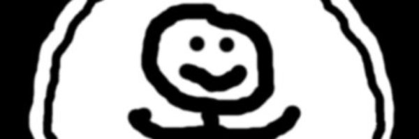 guckstift Profile Banner