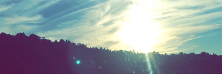 savava143's profile banner image