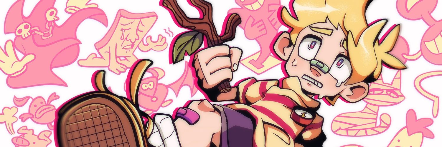 jess 🌻's banner