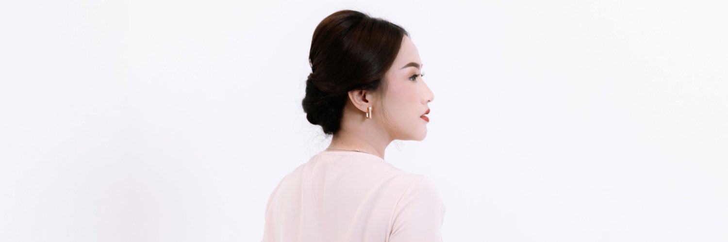 RatihTumpul's profile banner image
