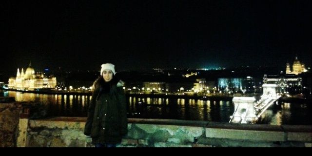 nerea15_'s profile banner image