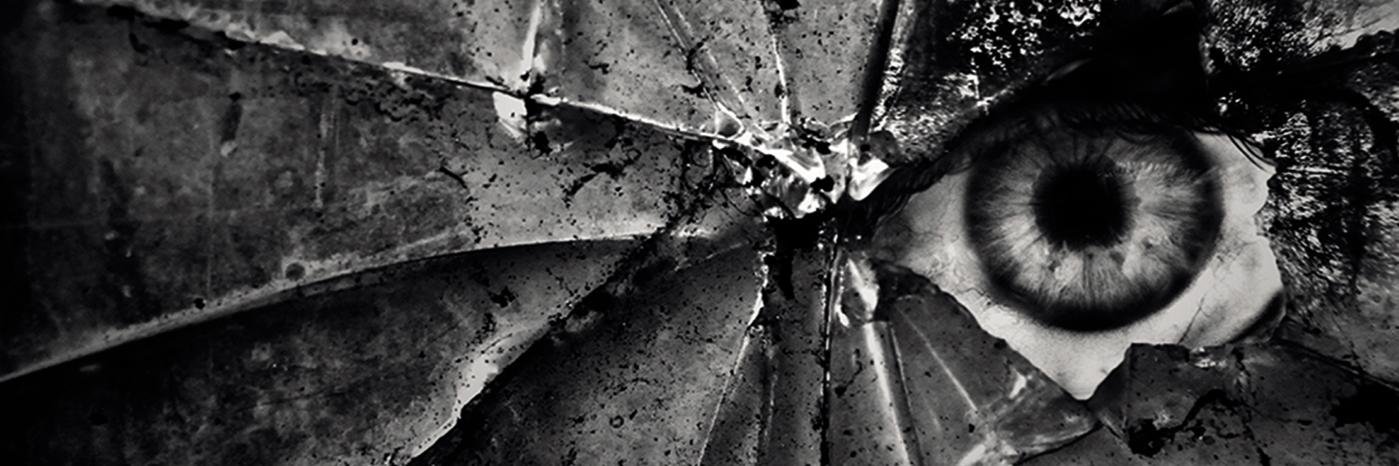CryingSoulsBand's profile banner image