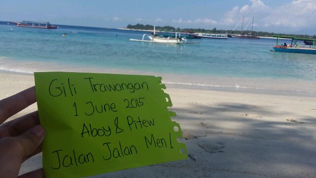 haarihhari's profile banner image