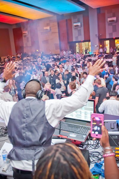 DeejayHyOctane's profile banner image