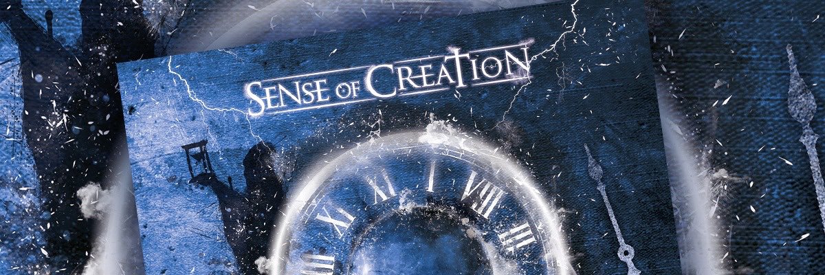 senseofcreation's profile banner image