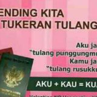 ARadiallahu's profile banner image