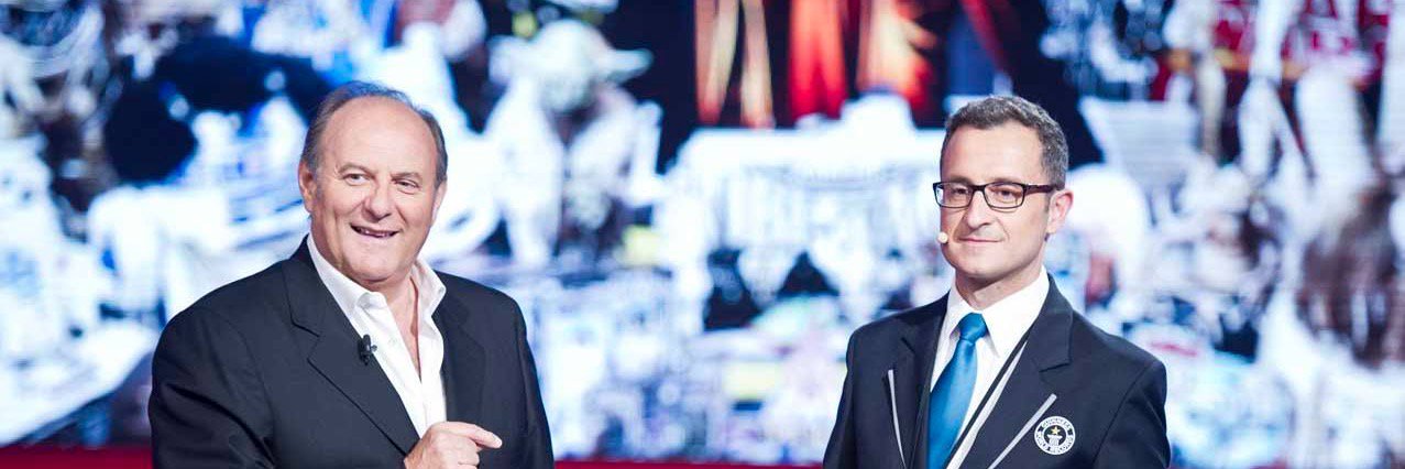 LoShowdeiRecord's profile banner image