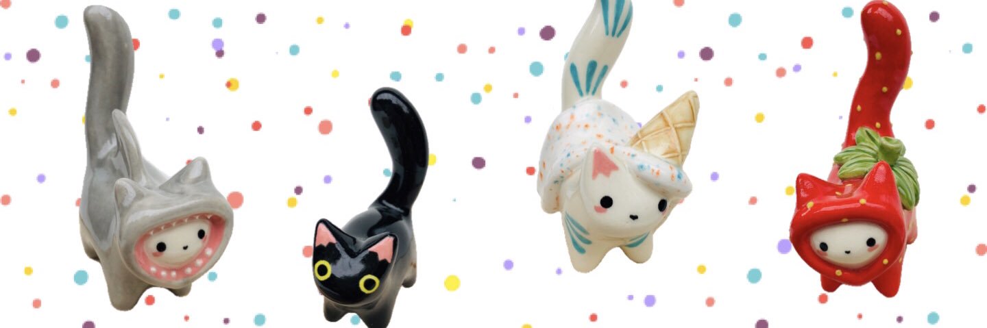 StudioMimmi's profile banner image
