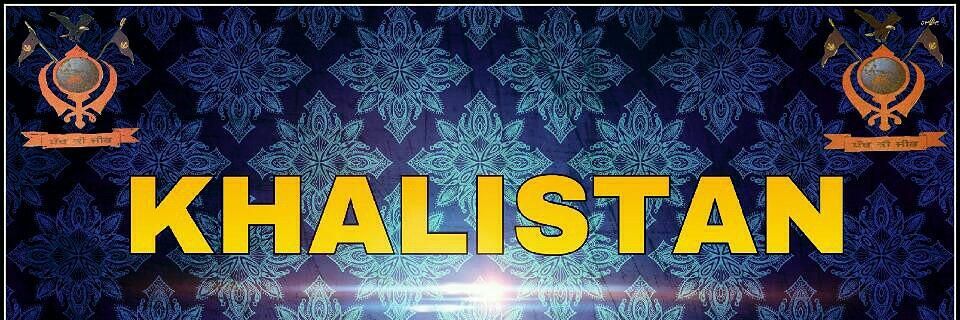 R_S_Babbar's profile banner image