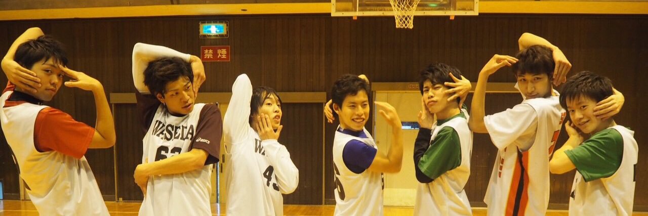 dobashiii1's profile banner image