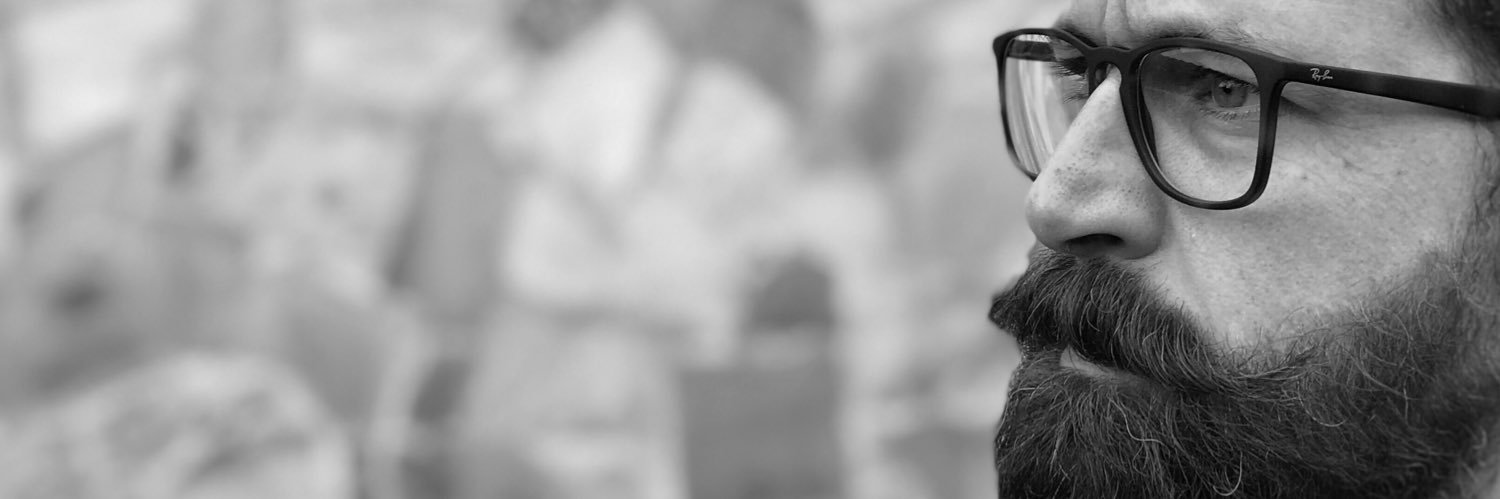 Acraul_'s profile banner image