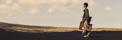 rnk_ern's profile banner image
