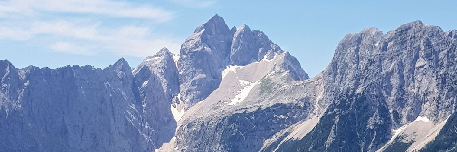 Rado banner
