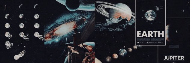Vallatorykhan's profile banner image