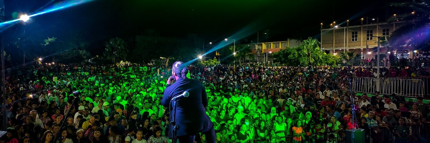 AlfonzoOrtaJr's profile banner image