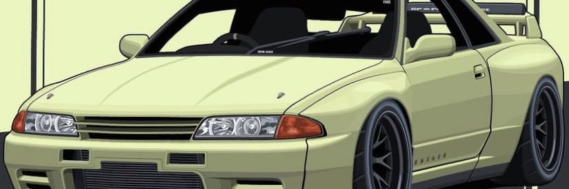 Ivanvanivan_'s profile banner image